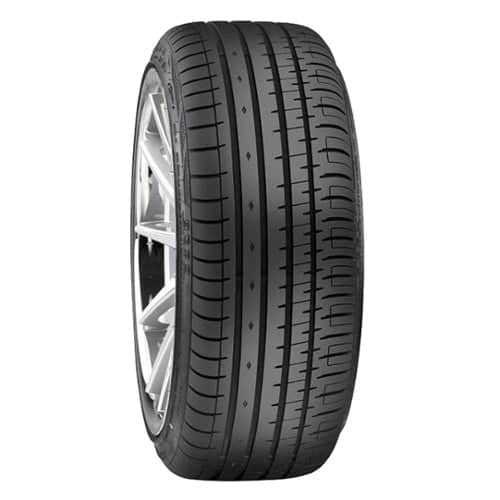 Accelera PHI R 195/45R15 SL 78V (1200035730)