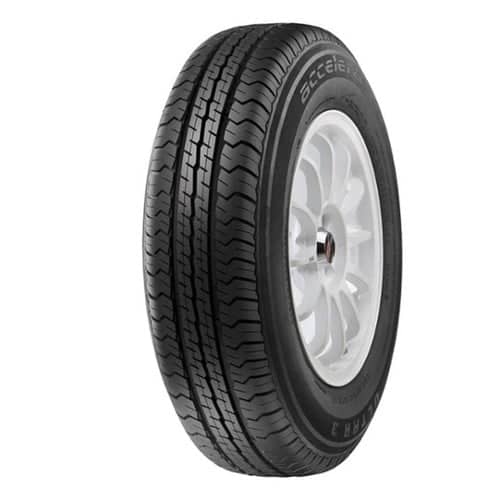 Accelera Ultra-3 (1200034378)