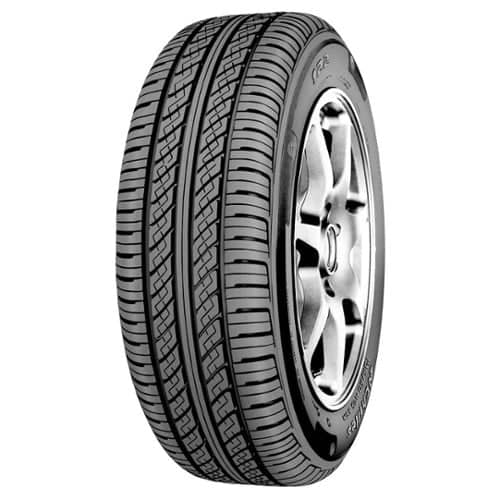 Achilles 122 145/80R13 SL 75T (MAF148013)