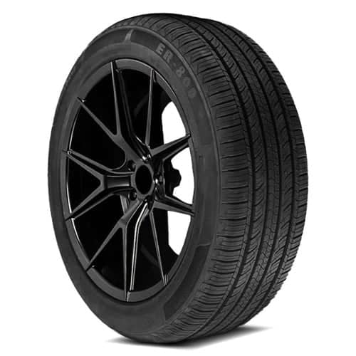Advanta ER-800 205/65R15 SL 94H (ER800205)