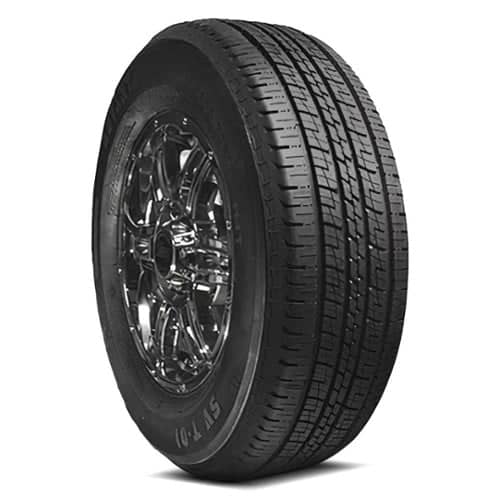Advanta SVT-02 LT245/75R16 120/116Q 10 Ply (1932454763)