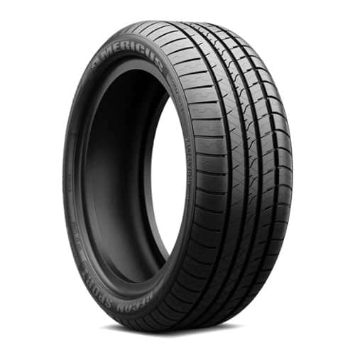 Americus Recon Sport 215/55R17 XL 98W (AMD1235)