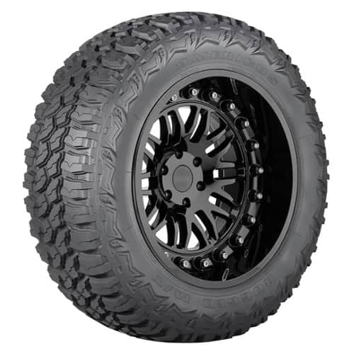 Americus MT R408 Trac Grip 2 (AMD2500)