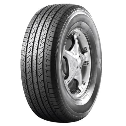 Americus Recon CUV R601 (AMD0318)