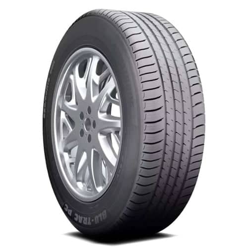 Armstrong Blu-Trac PC ST175/65R14 SL 82H (1200043030)