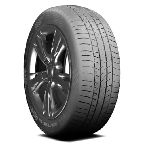 Armstrong Tru-Trac Su ST235/55R18 XL 104W (1200043065)