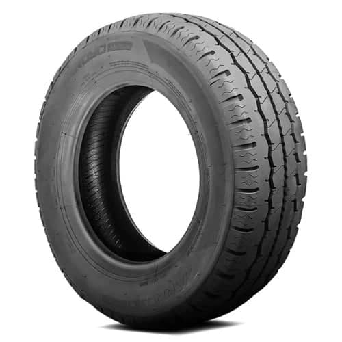 Arroyo Van Pro 185/60R15 SL 94T (AVP04)
