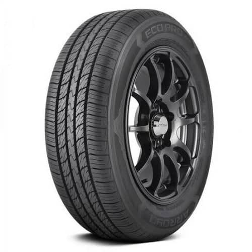 Arroyo Eco Pro A/S 185/60R16 SL 86H (AEP077)