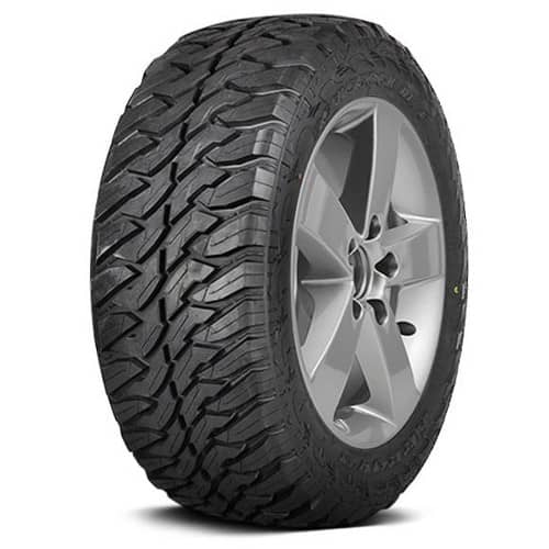 Arroyo TAMAROCK M/T (ATMT001)