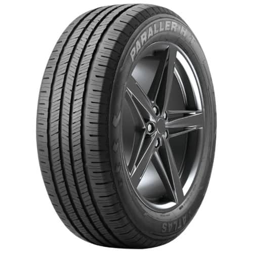 Atlas Paraller H/T 265/50R20 XL 111V (221021145)