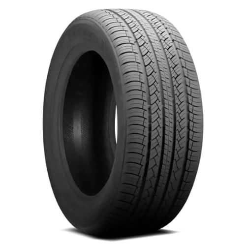 Atturo AZ600 215/65R16 XL 102H (AZ600-I0117302)