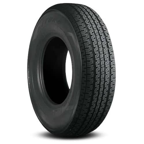 Atturo ST340 235/80R16 SL 129M (ST340-I0131353)