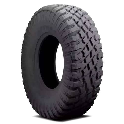 Atturo Trail Blade X/T SXS 29x9.00R14 74N 8 Ply (SXXT-U2JU4ATA)