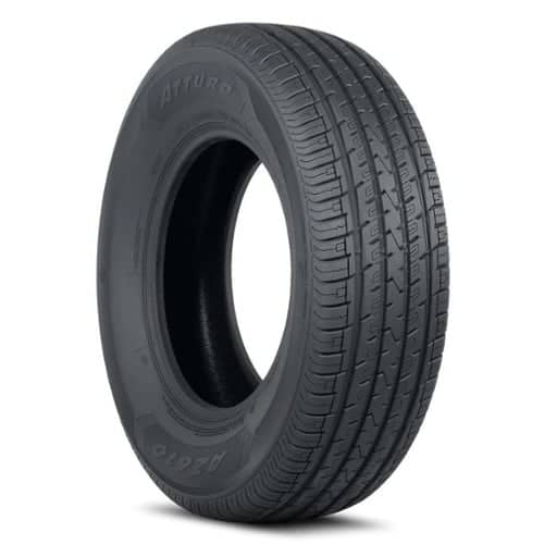 Atturo AZ610 235/65R17 XL 108H (AZ610-I0064516)
