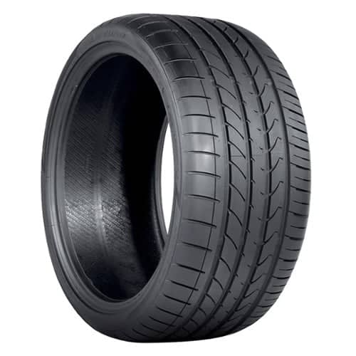 Atturo AZ850 245/55R19 SL 103V (AZ850-A7DI9AFE)