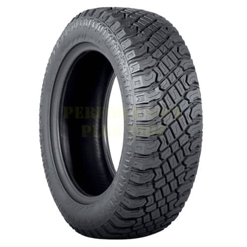 Atturo Trail Blade X/T 285/40R24 XL 112H (TBXT-HCNR3PA)