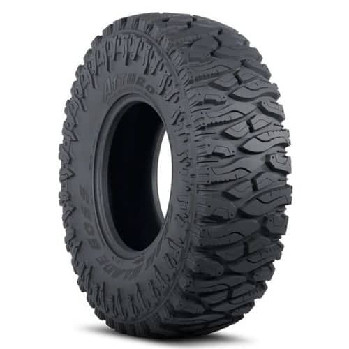 Atturo Trail Blade Boss LT40x13.50R17 136Q 10 Ply (TBBO-J53G7ATA)