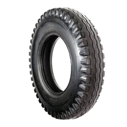 Avon Traction Mileage (629916C)