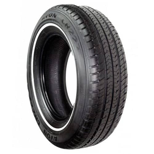 Avon WW Turbospeed (629966C)