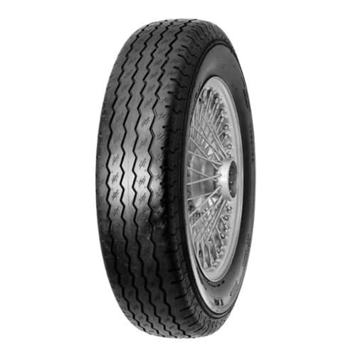 Avon Turbosteel 205/80R15 97V BSW (62422C)