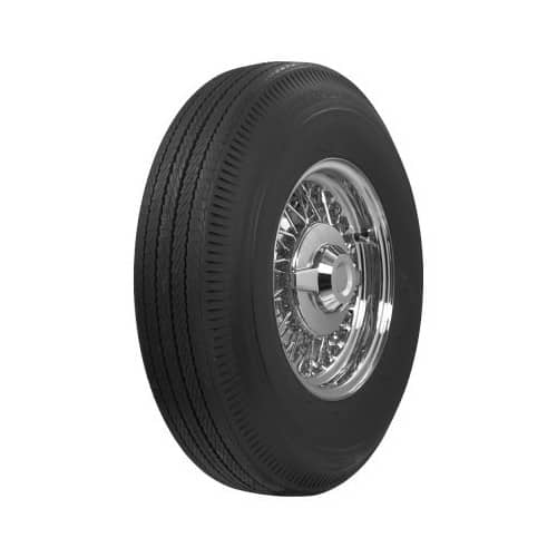 BFGoodrich Silvertown Bias Ply C-2 (60150C)