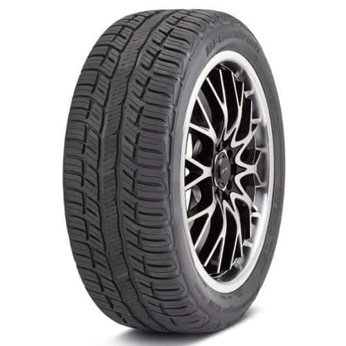 BFGoodrich Advantage T/A Sport (10189B)