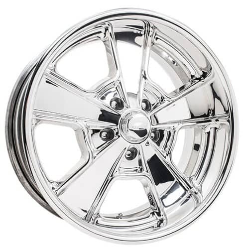Billet Specialties Knuckle S Extreme Custom Finish (VDR71S910)
