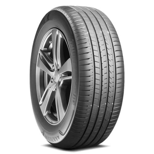 Bridgestone Alenza H/L 33 ST225/60R18 SL 100H (008-797)