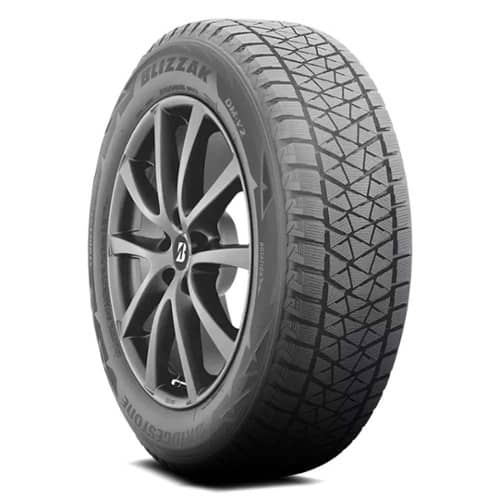 Bridgestone Blizzak DM-V2 (005-853)