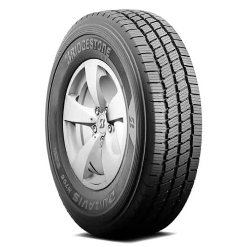Bridgestone Duravis M705 (013-598)