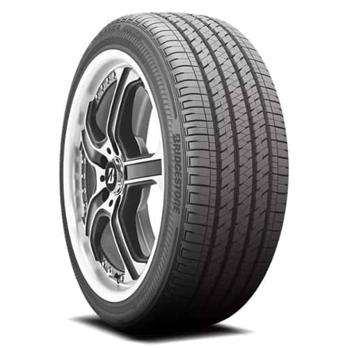 Bridgestone Turanza EL450 (006-374)