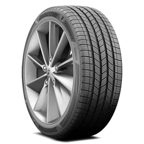 Bridgestone Turanza EV (014-288)