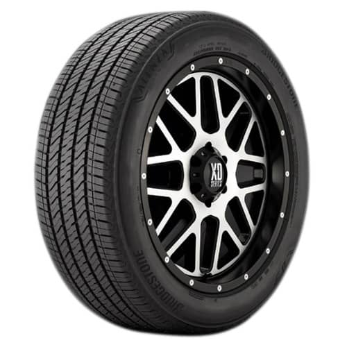Bridgestone Alenza A/S 02 235/50R20 SL 100V (012-166)