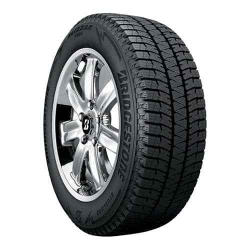 Bridgestone Blizzak WS90 185/65R14 SL 86T (001-169)