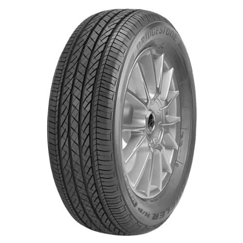 Bridgestone Dueler H/P Sport AS 245/60R18 105H (000-200)