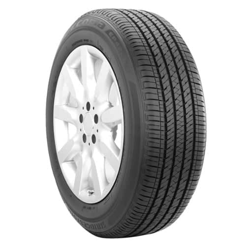 Bridgestone Ecopia EP422 Plus 215/60R17 96H (011-883)