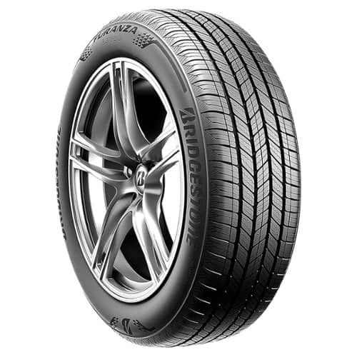 Bridgestone Turanza LS100A RFT 225/40R19 XL 93H (011-745)
