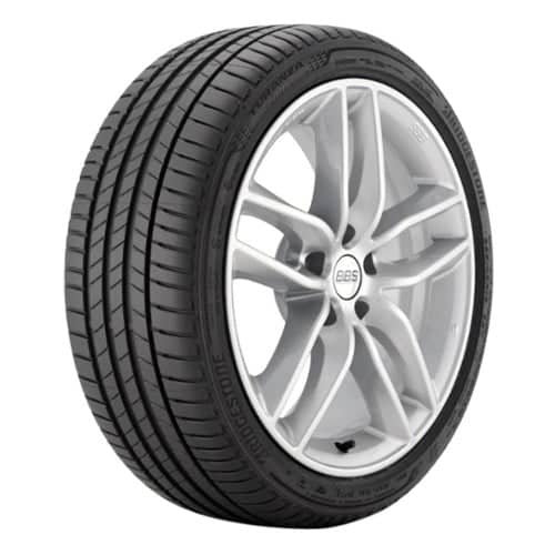 Bridgestone Turanza T005 MOE (011-979)