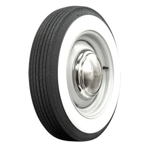 Coker Classic Bias I (55700C)