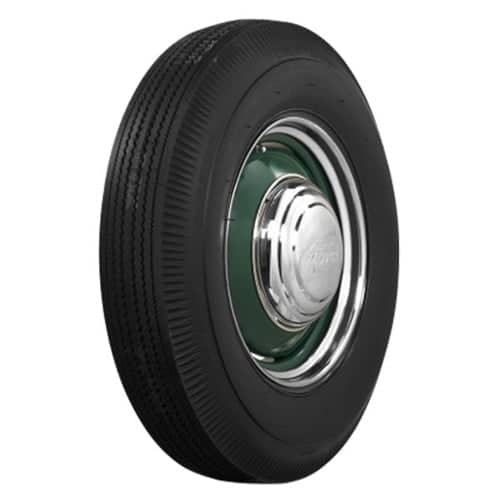Coker Classic Bias Ply (65700C)