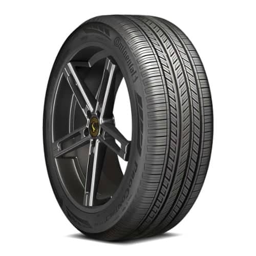Continental Procontact TX10 235/50R20 HL/XL 107T (3142930000)