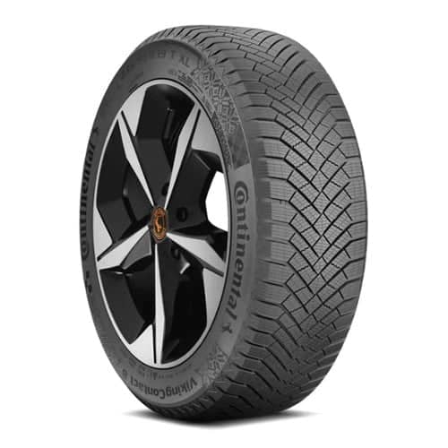 Continental Vikingcontact 8 235/45R17 XL 97T (3458190000)