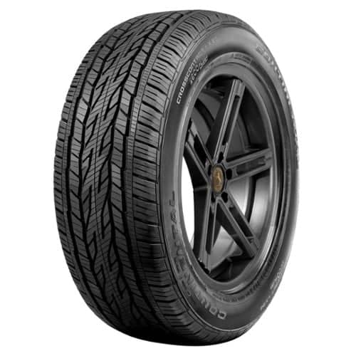 Continental CrossContact LX20 (15499210000)