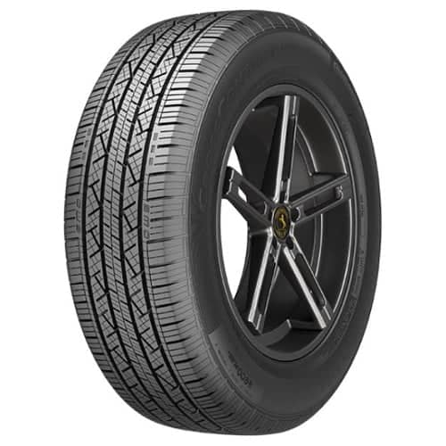 Continental Cross Contact LX25 (15571340000)