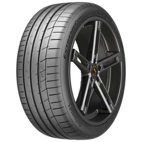 Continental ExtremeContact Sport (15507040000)