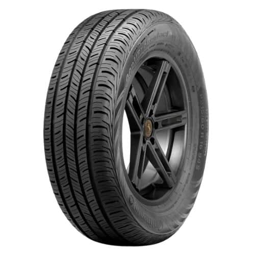 Continental ContiProContact (03528610000)