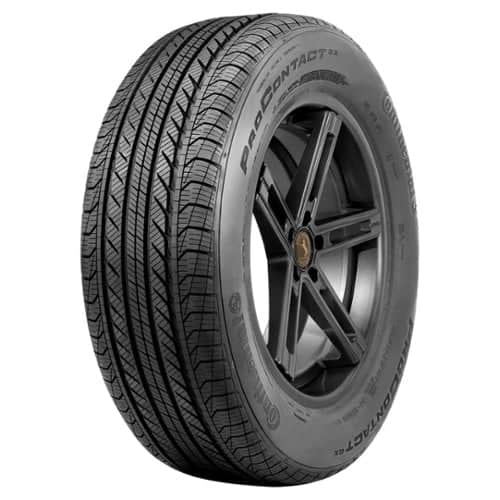 Continental ProContact GX (03586090000)