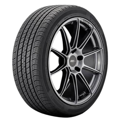 Continental ProContact RX (15570360000)