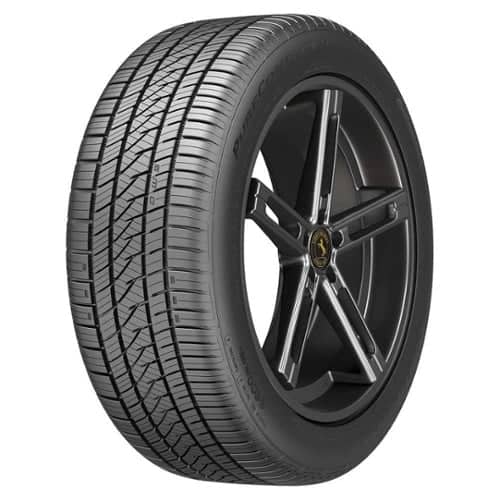 Continental PureContact LS (15509360000)