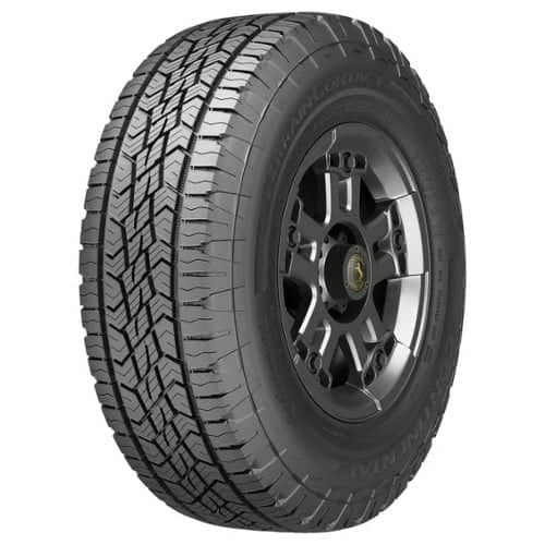 Continental TerrainContact A/T (15507870000)